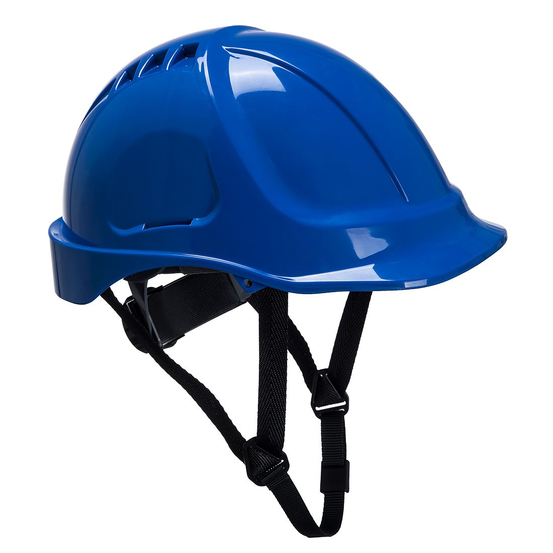 Elmetto da Lavoro di Sicurezza Portwest Endurance Plus PS54