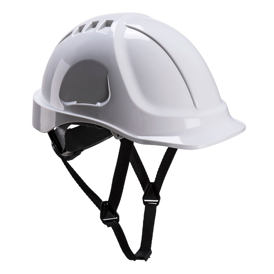Elmetto da Lavoro di Sicurezza Portwest Endurance Plus PS54