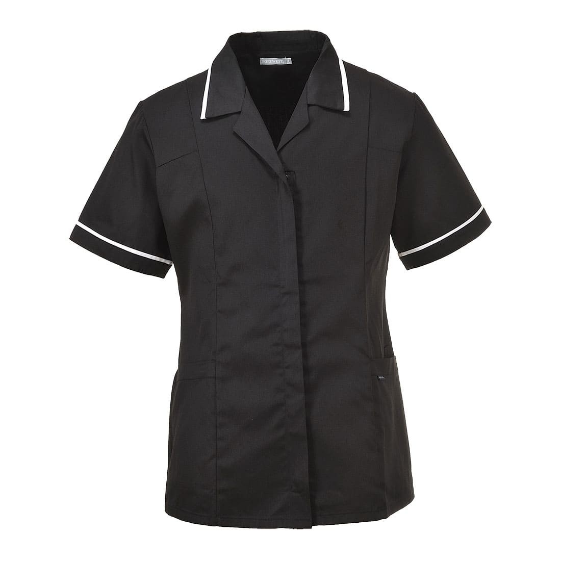 Camice da Lavoro Classic Portwest da Donna - LW20