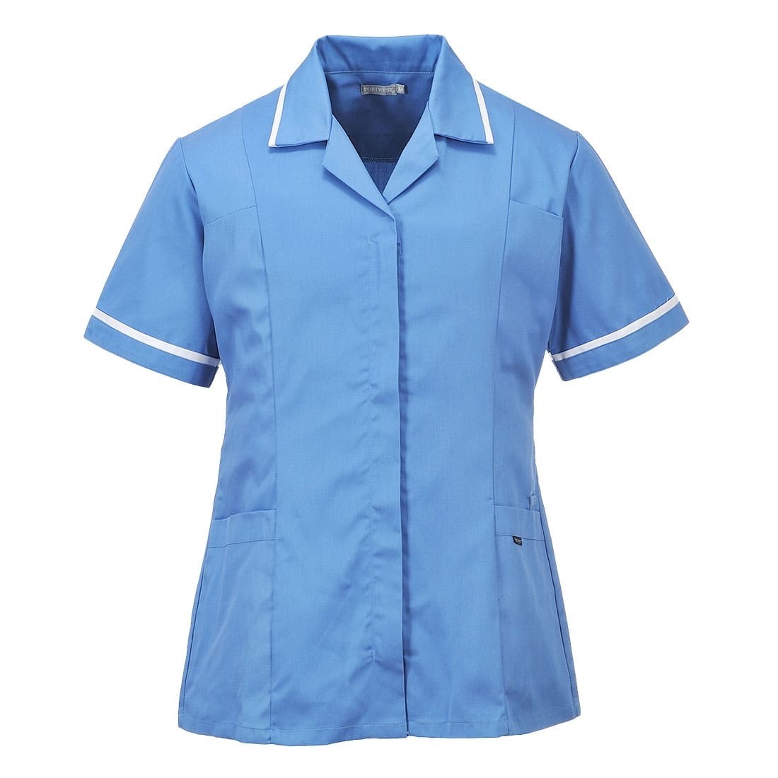 Camice da Lavoro Classic Portwest da Donna - LW20