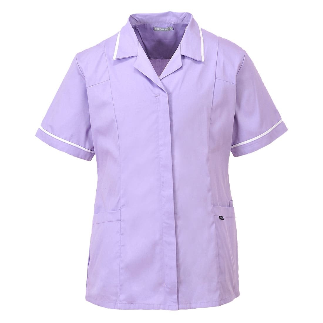 Camice da Lavoro Classic Portwest da Donna - LW20