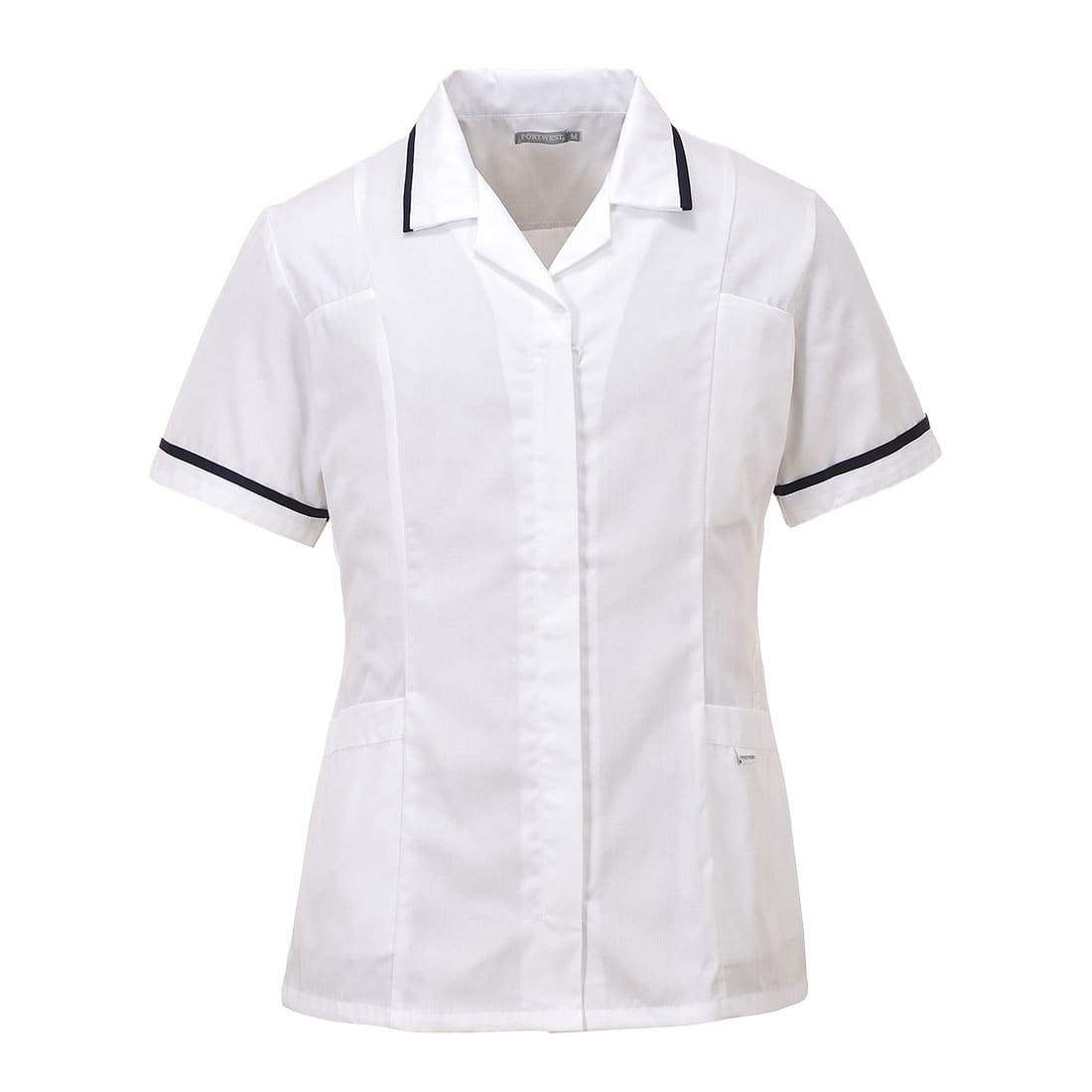Camice da Lavoro Classic Portwest da Donna - LW20