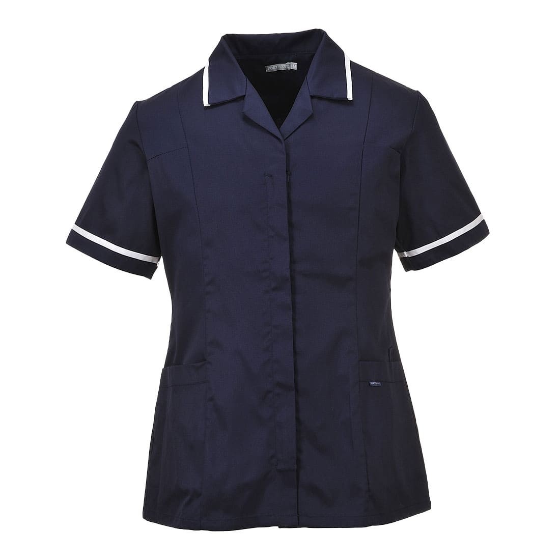Camice da Lavoro Classic Portwest da Donna - LW20