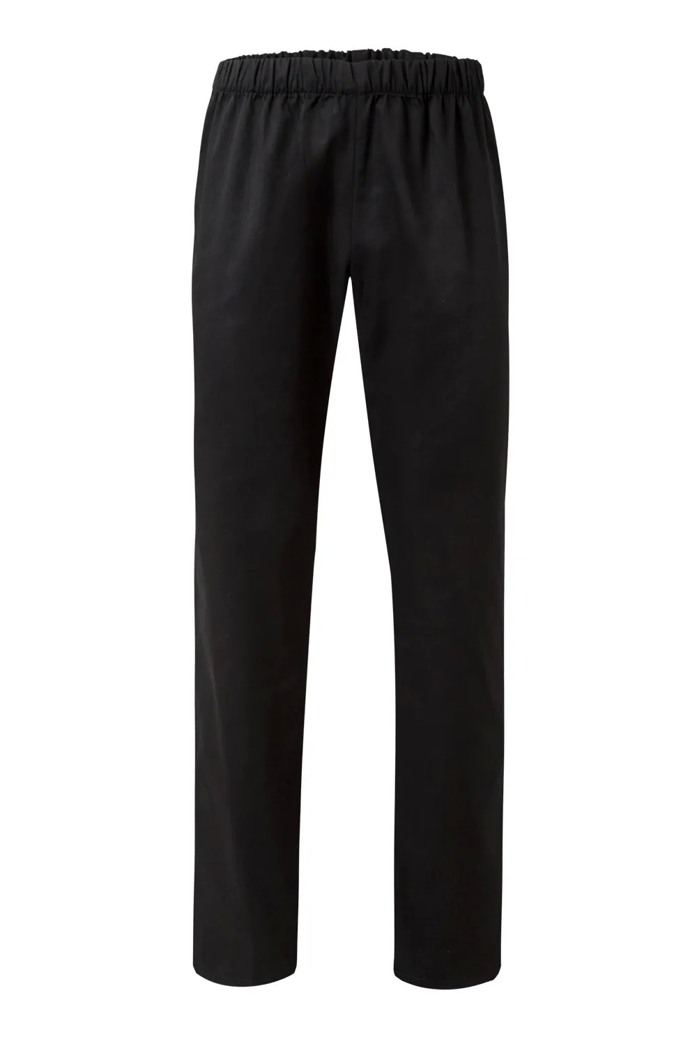 Pantalone Sanitario da Lavoro Velilla 333