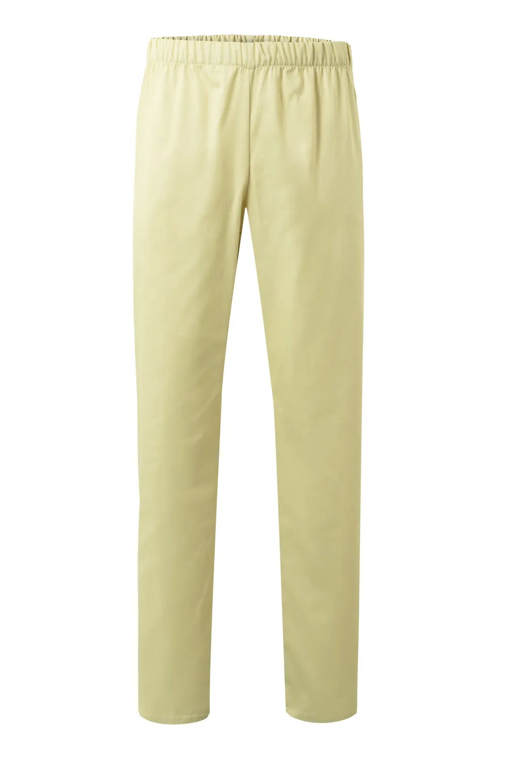 Pantalone Sanitario da Lavoro Velilla 333