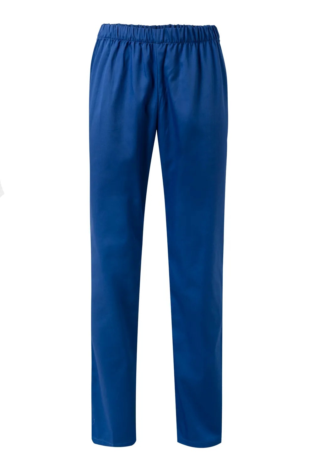 Pantalone Sanitario da Lavoro Velilla 333