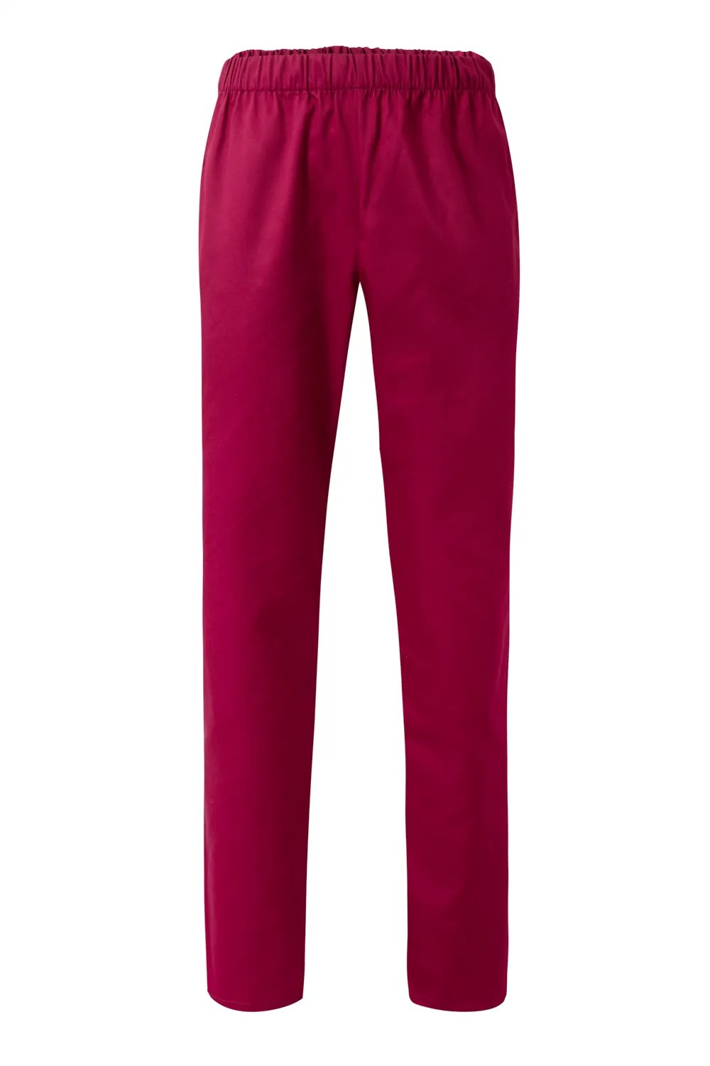 Pantalone Sanitario da Lavoro Velilla 333