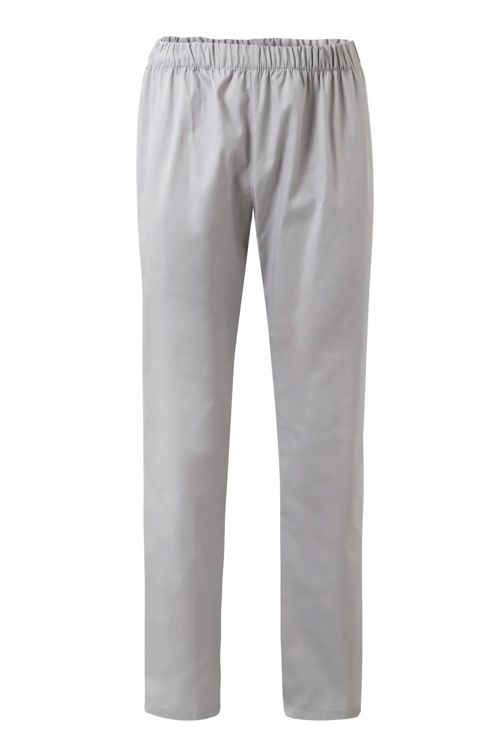 Pantalone Sanitario da Lavoro Velilla 333