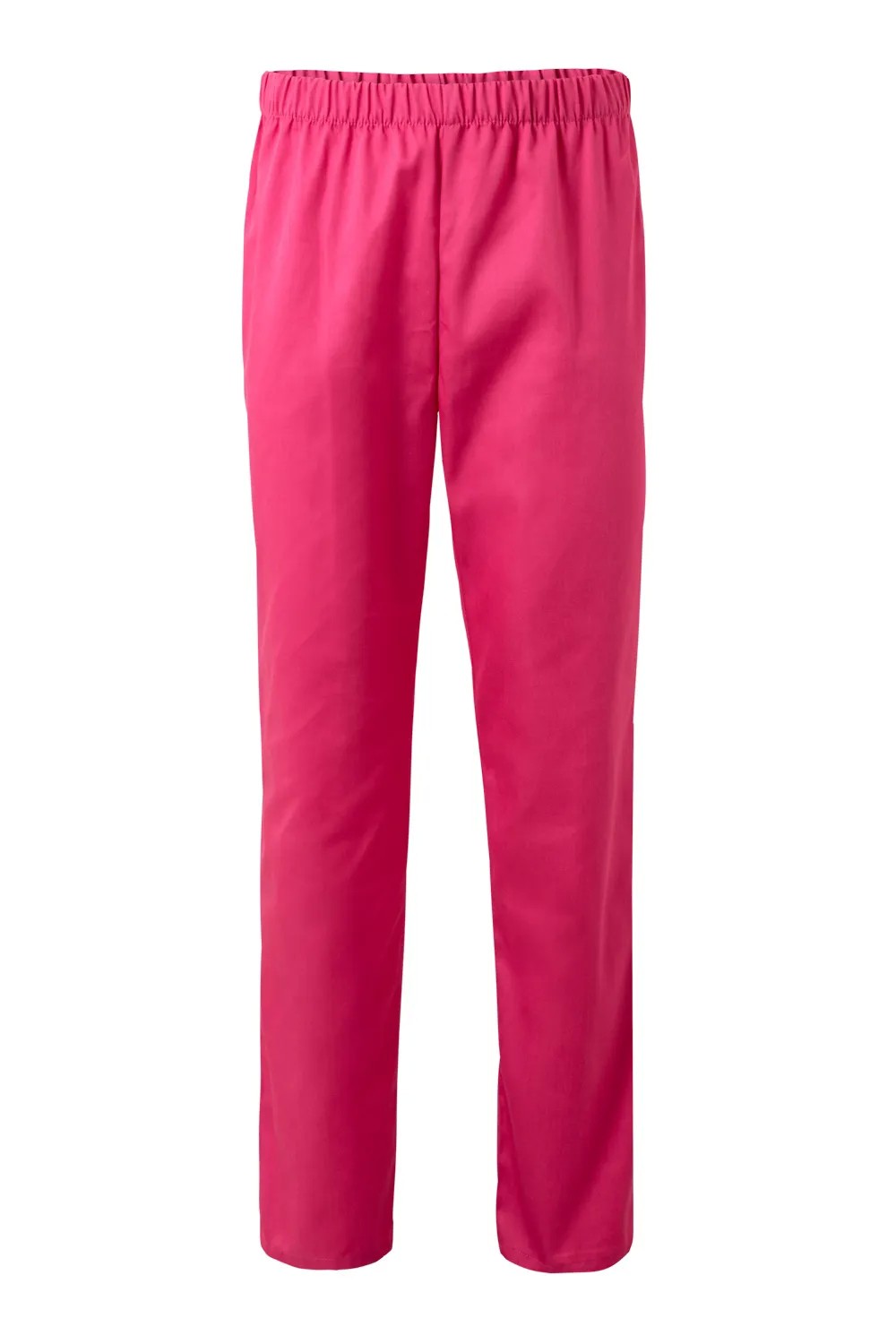 Pantalone Sanitario da Lavoro Velilla 333