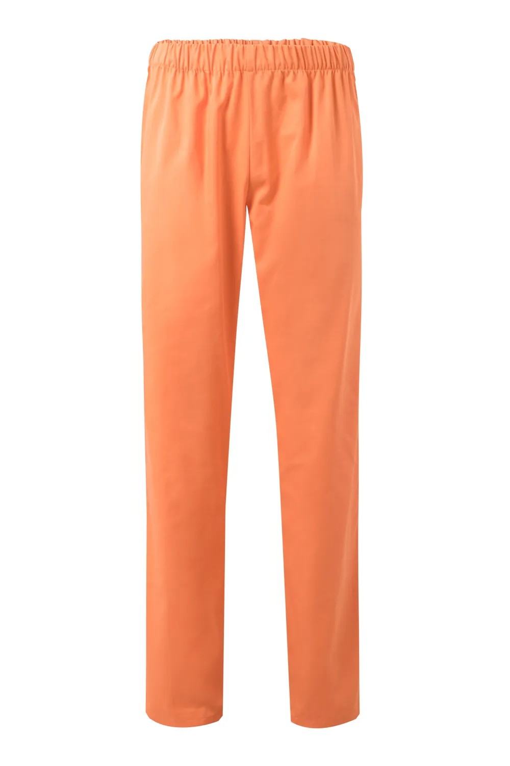 Pantalone Sanitario da Lavoro Velilla 333