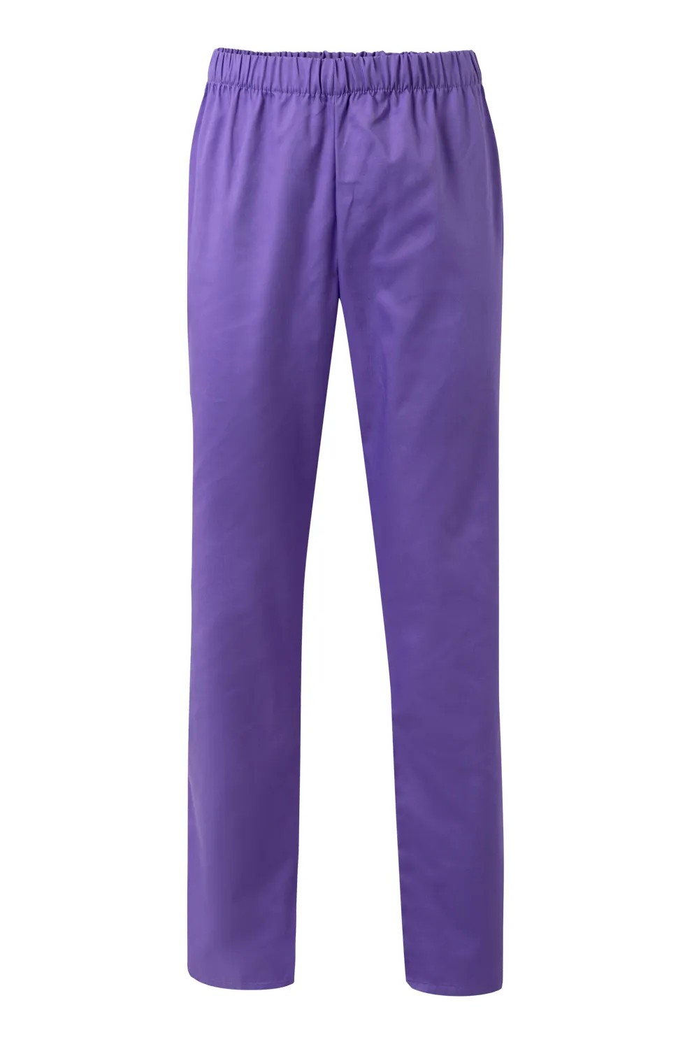 Pantalone Sanitario da Lavoro Velilla 333