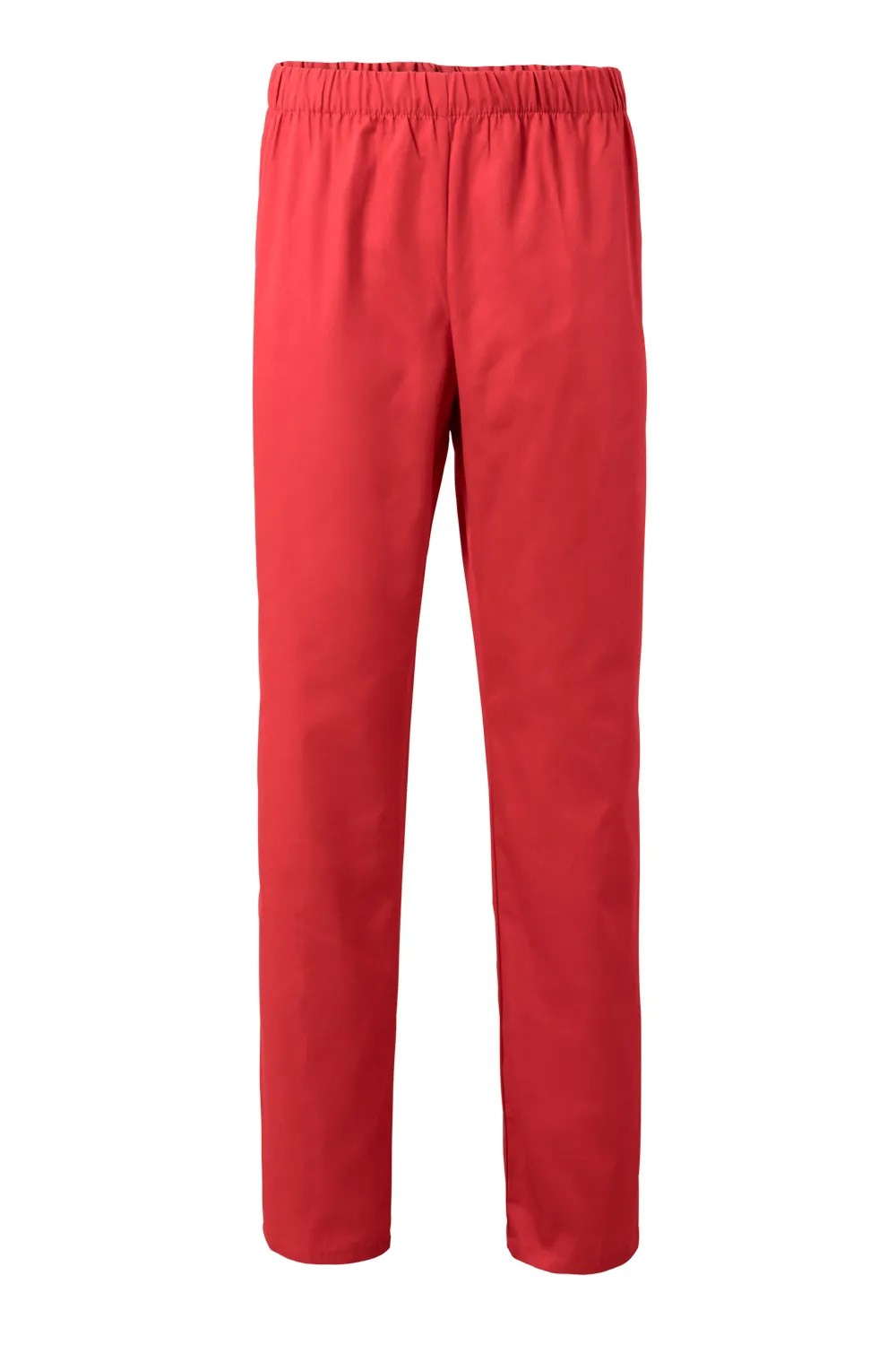 Pantalone Sanitario da Lavoro Velilla 333