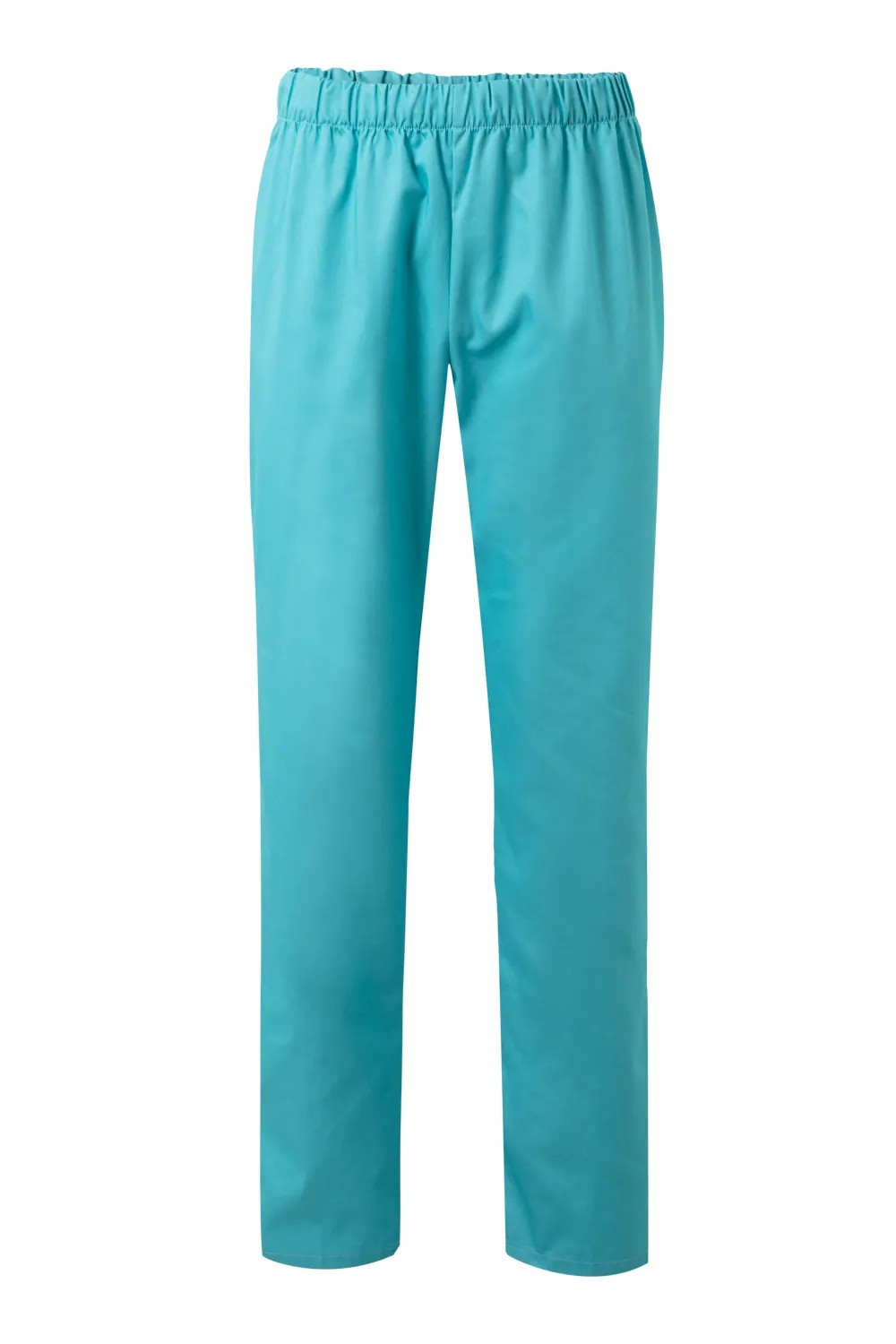 Pantalone Sanitario da Lavoro Velilla 333
