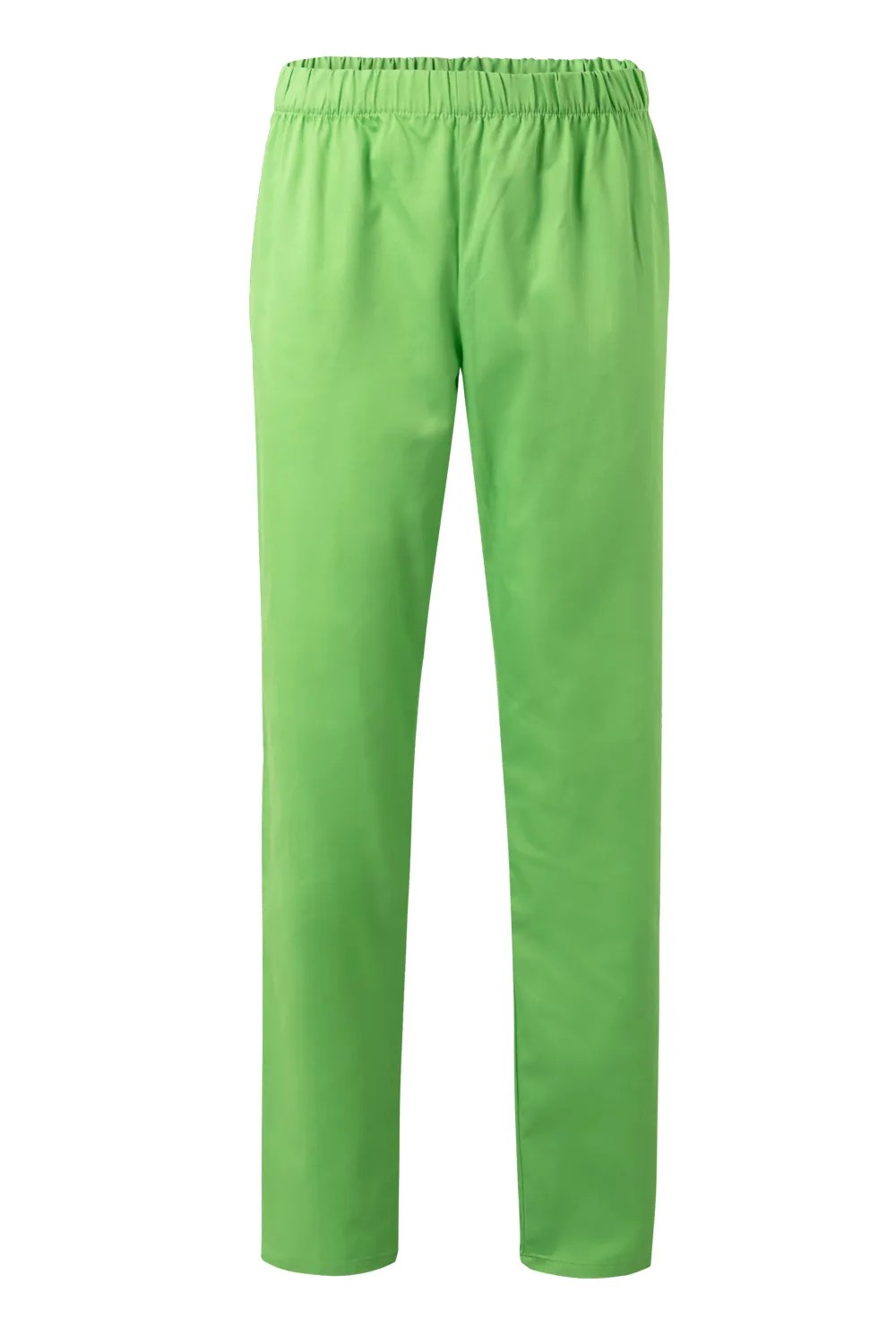 Pantalone Sanitario da Lavoro Velilla 333
