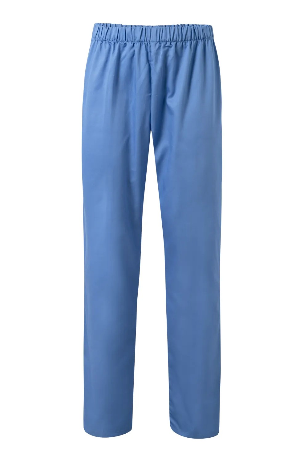 Pantalone Sanitario da Lavoro Velilla 333