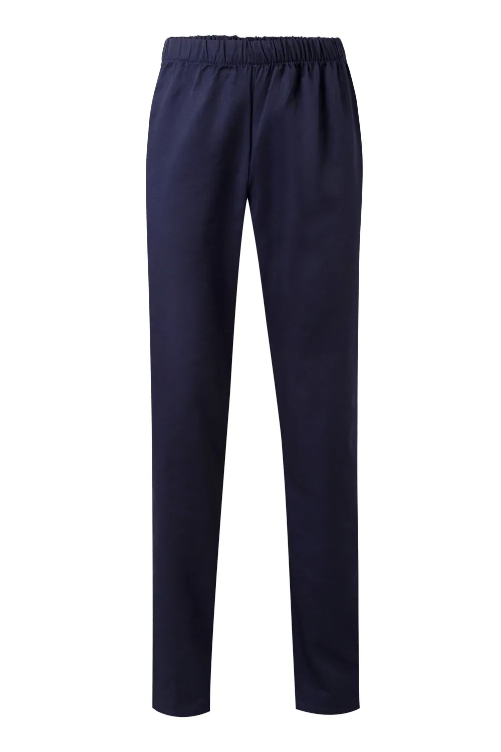 Pantalone Sanitario da Lavoro Velilla 333