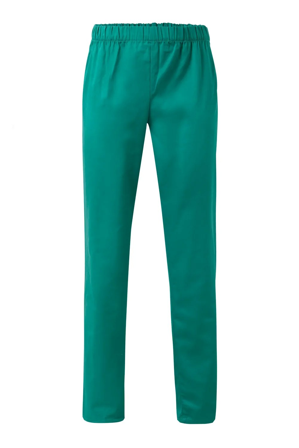 Pantalone Sanitario da Lavoro Velilla 333
