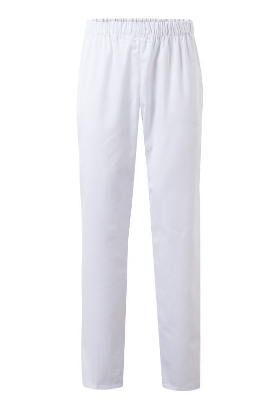 Pantalone Sanitario da Lavoro Velilla 333