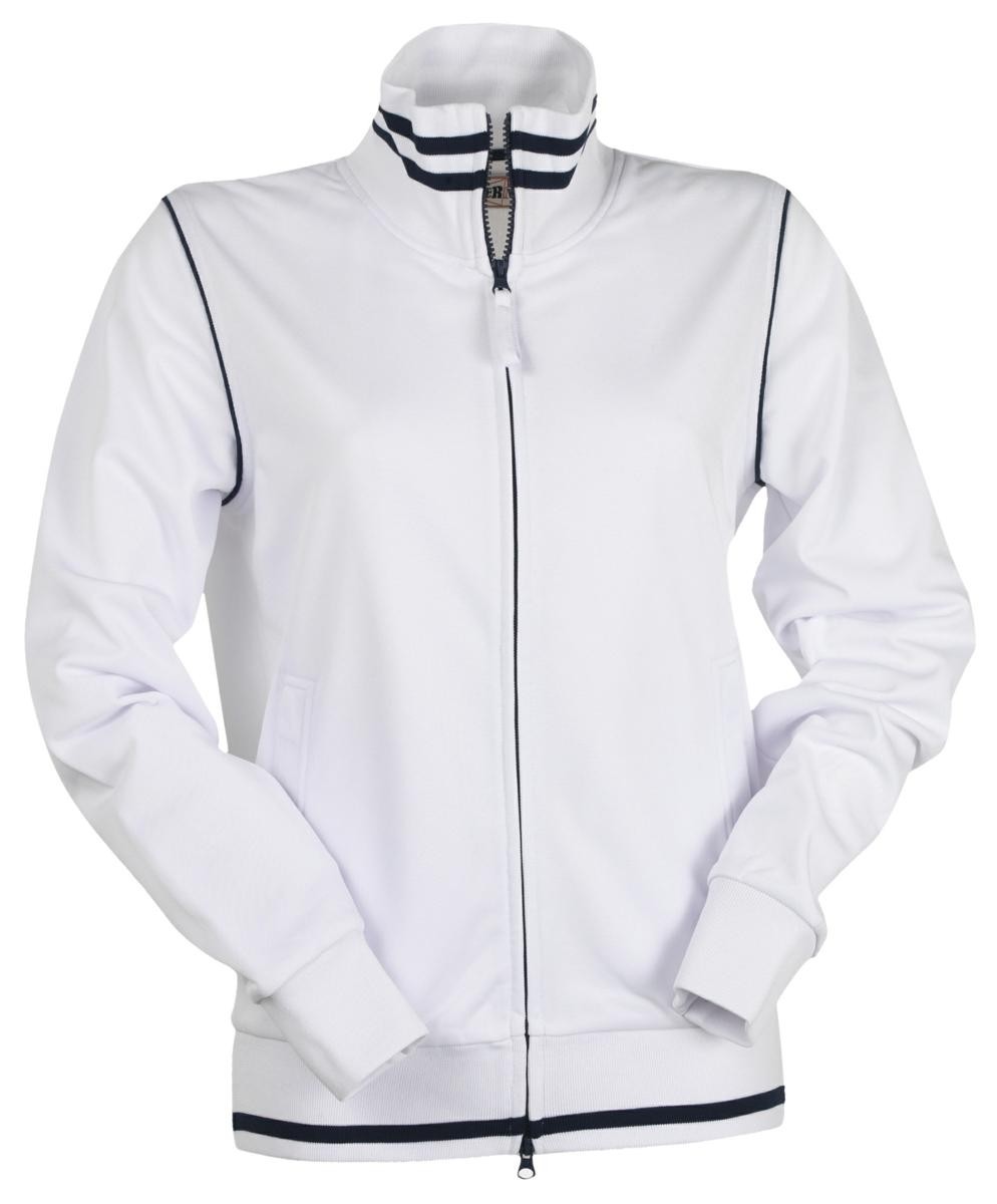 Felpa Payper Derby Lady 000034