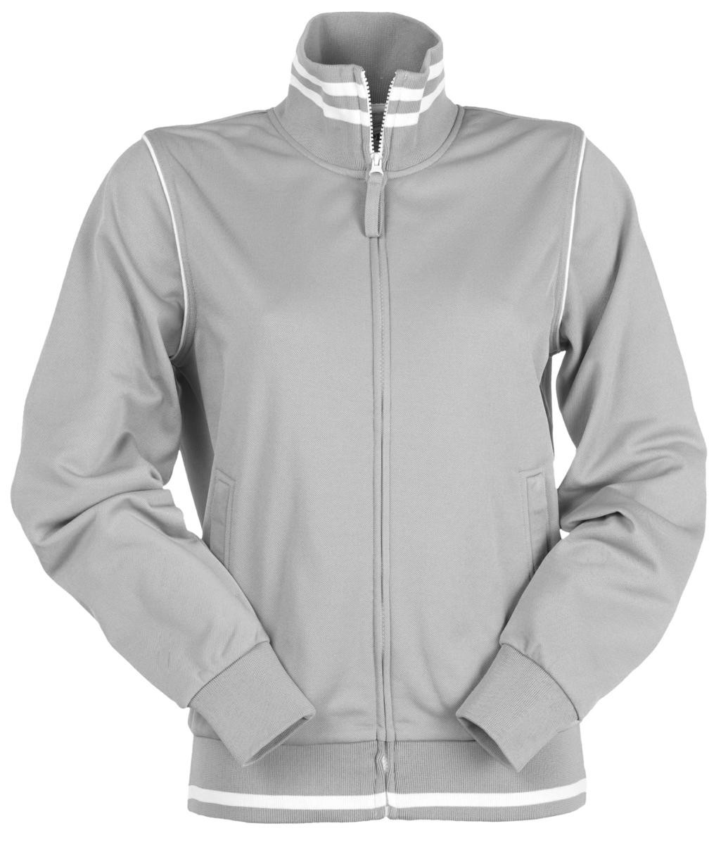Felpa Payper Derby Lady 000034