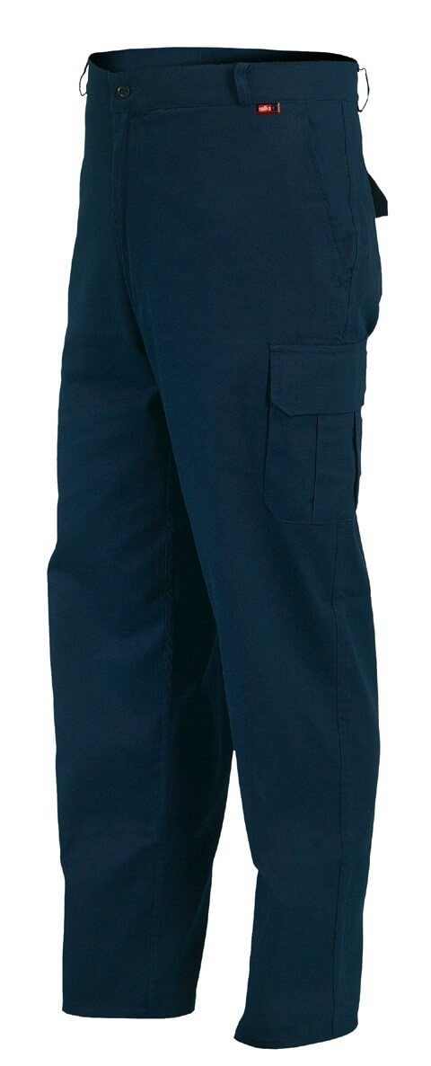 Pantalone Summer Issa 8031