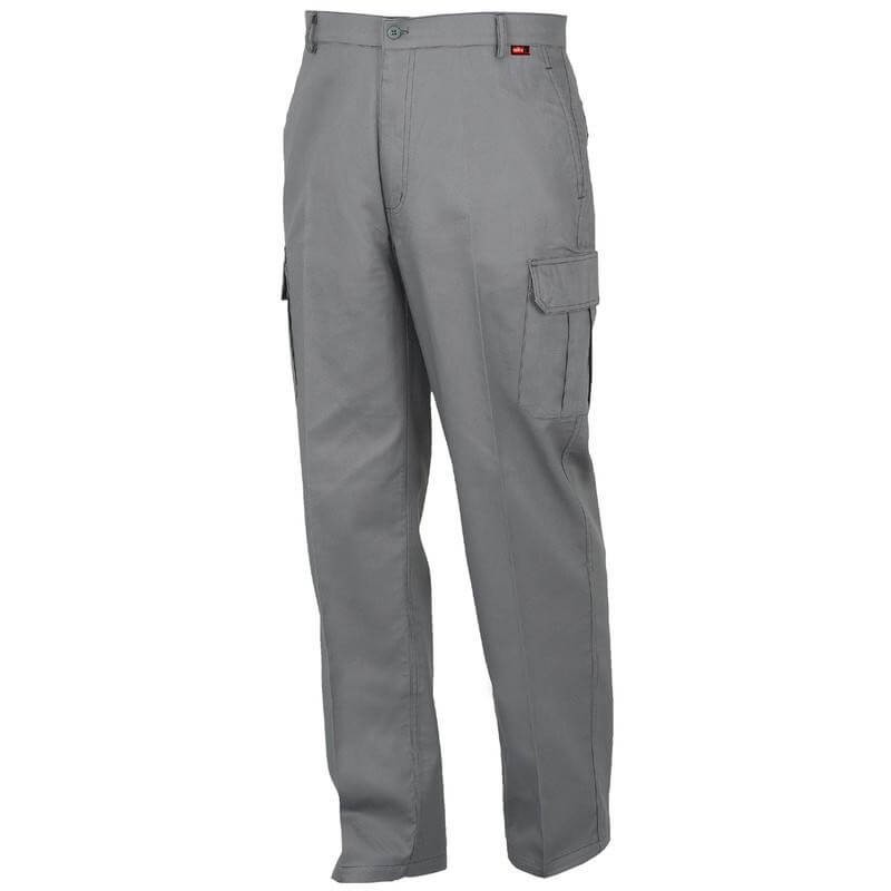 Pantalone Summer Issa 8031