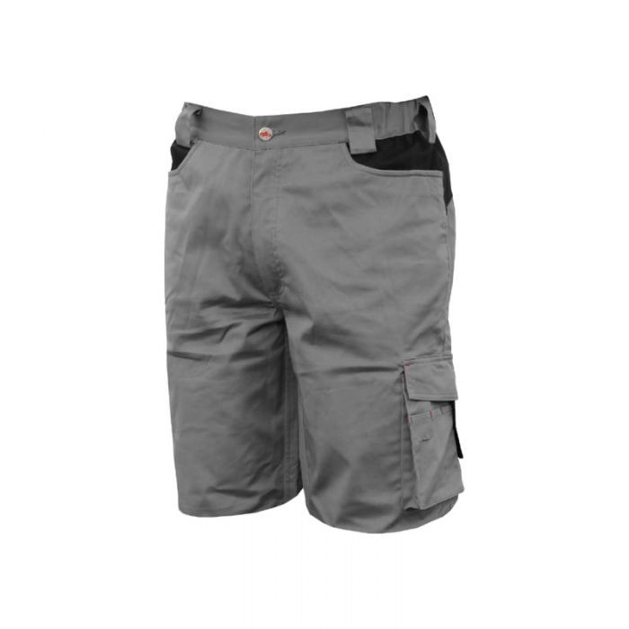 Bermuda Issa 8734 Stretch