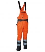 Salopette Cofra Bright V020-0