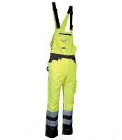 Salopette Cofra Bright V020-0