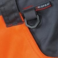 Salopette Cofra Bright V020-0