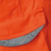 Salopette Cofra Bright V020-0