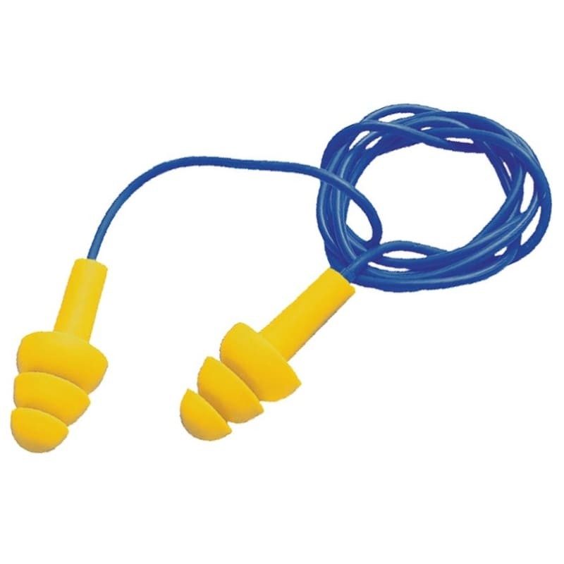 Inserti Ultrafit  (Conf. 50 Pa.) Issa Uf01000