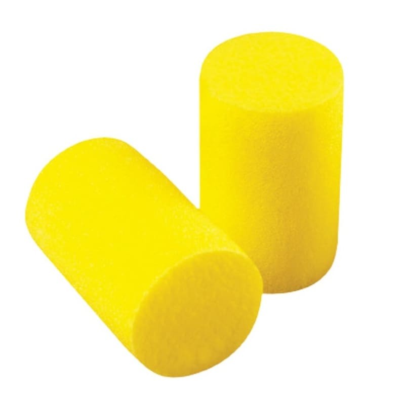 Inserti Classic (Conf. 250 Pa.) Issa Pp01002