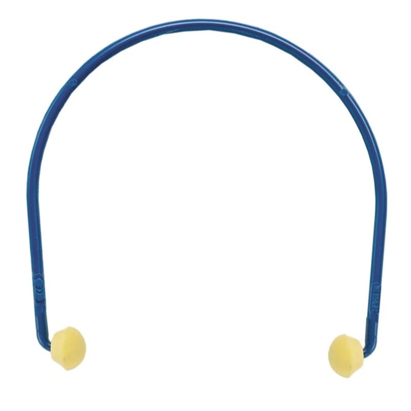 Inserti Ear Caps  (Conf. 40 Pz.) Issa Ec01000