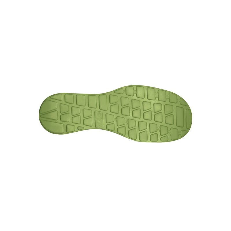 Scarpe Antinfortunistiche Dike Primary Reload S1P SRC ESD - 31916