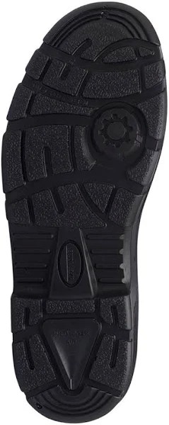 Scarpe Antinfortunistiche Safety Jogger Bestboy2 S3 SRC Alte Safety