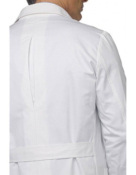 Camice uomo 100% cotone Duke Dr.Blue Siggi - 04CA0175/00-0020