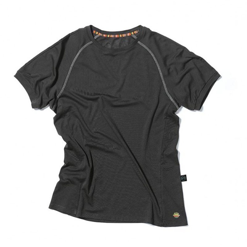 T-Shrit Dike in cotone Primato 92138