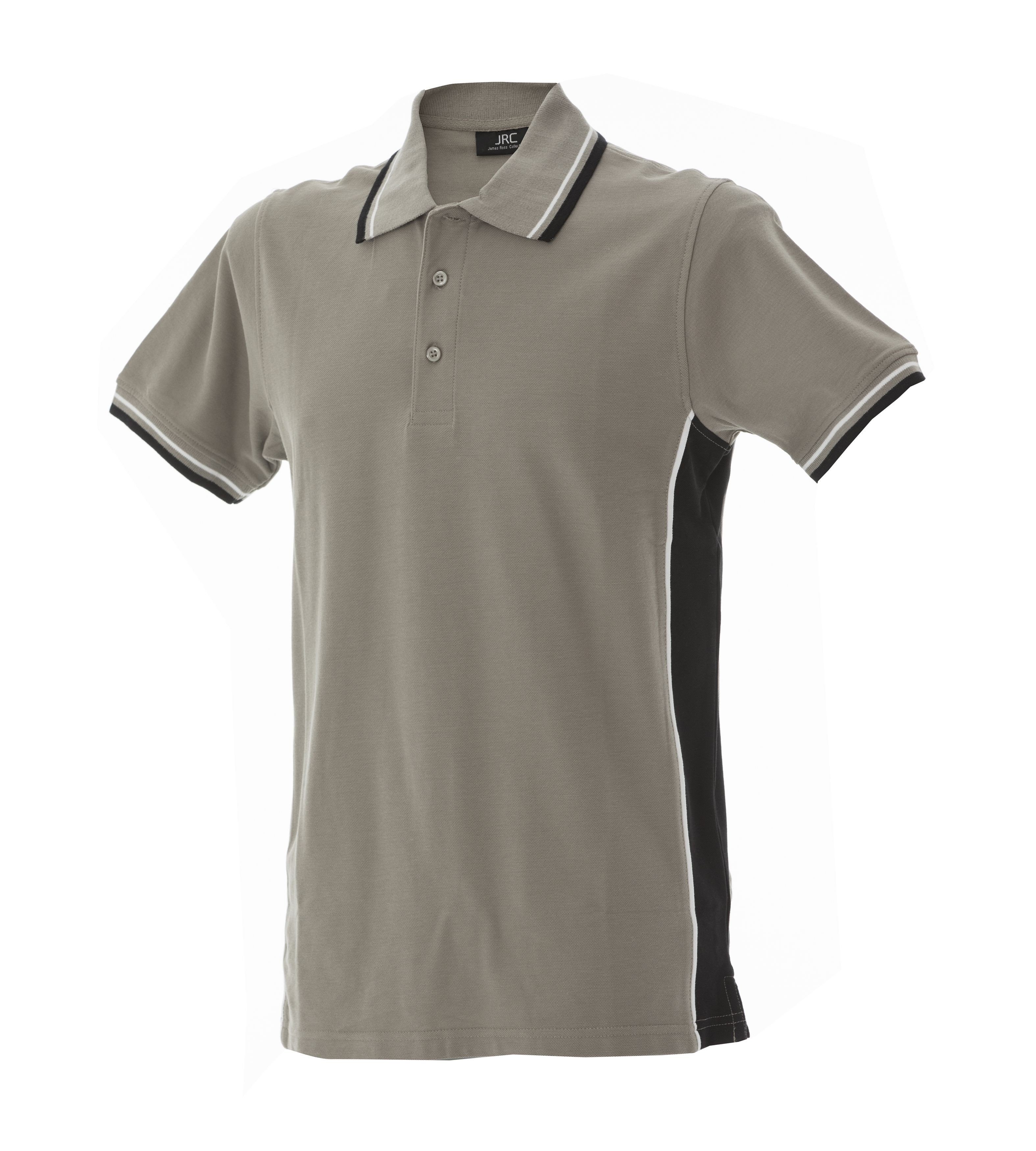 Polo da Lavoro 100% Cotone JRC Ankara 993211