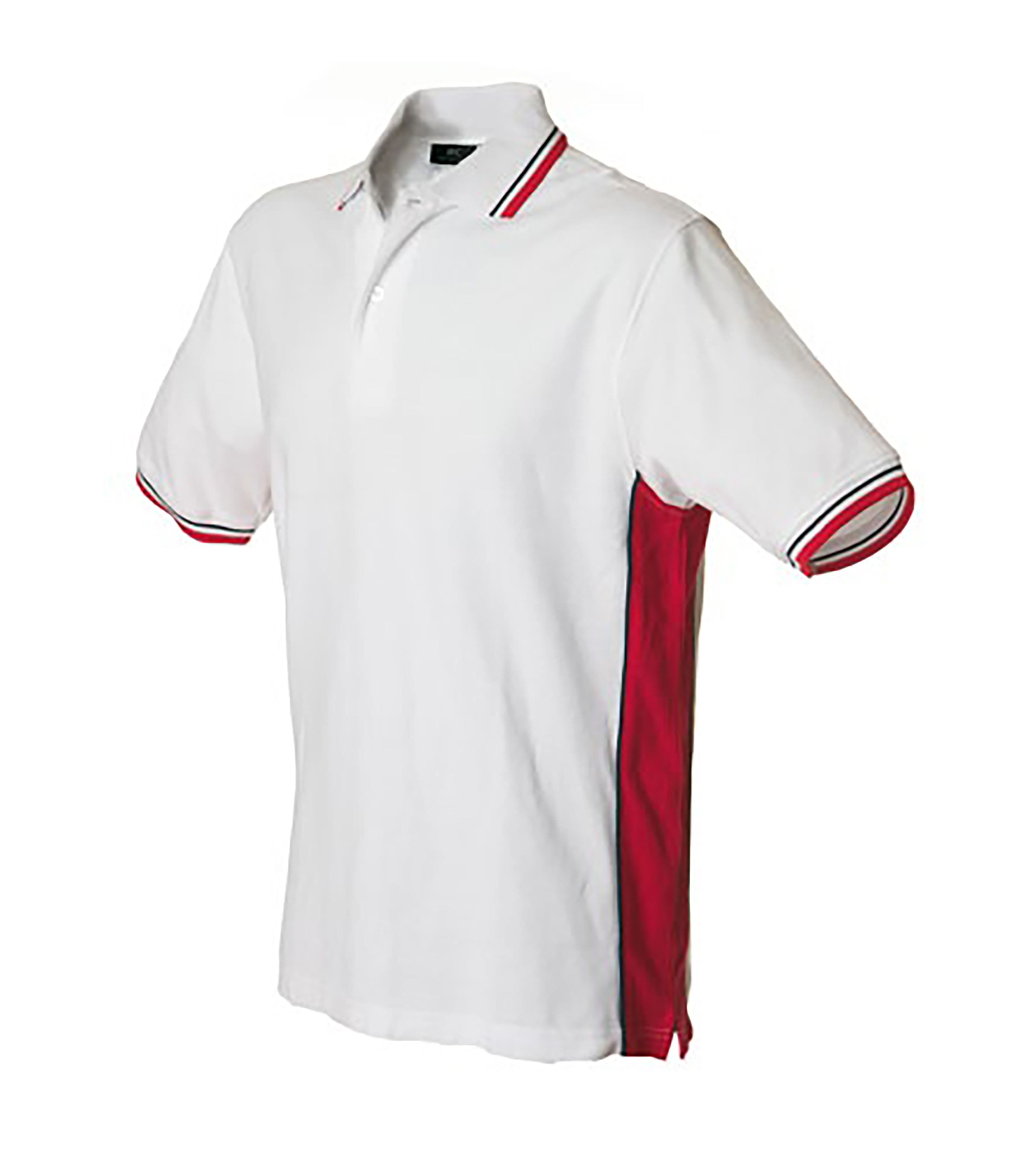Polo da Lavoro 100% Cotone JRC Ankara 993211