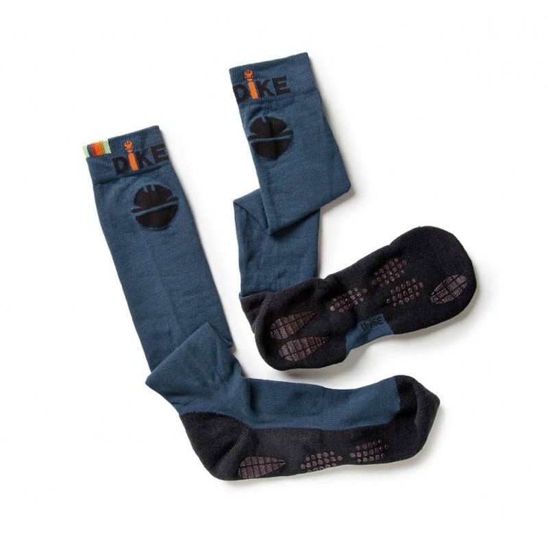 Calze da lavoro Dike corte Carat 99215