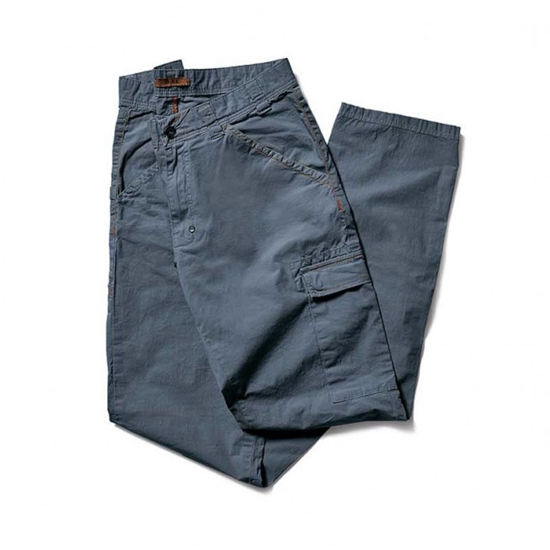 Pantaloni da lavoro Dike elasticizzati Pack 91237