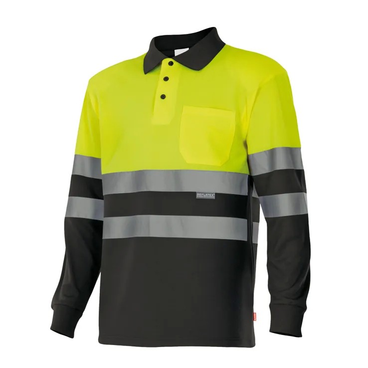 Occhiali A Stanghetta Lente Verde Din 5 Issa 000175