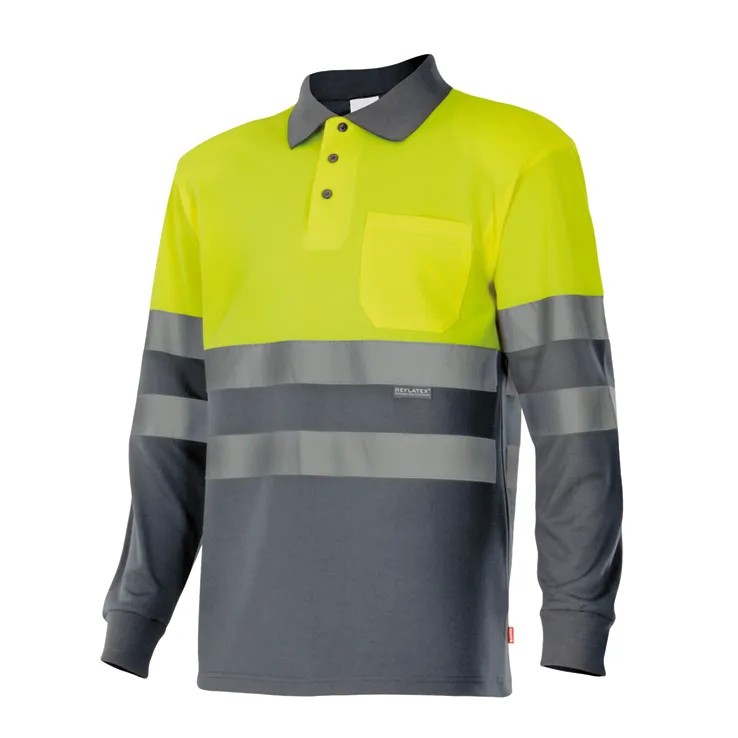 Occhiali A Stanghetta Lente Verde Din 5 Issa 000175