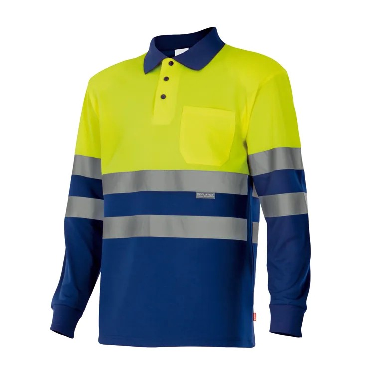 Occhiali A Stanghetta Lente Verde Din 5 Issa 000175