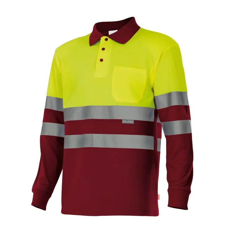 Occhiali A Stanghetta Lente Verde Din 5 Issa 000175