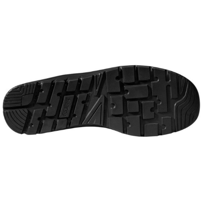 Scarpe Antinfortunistiche Basse Metalfree Sparco Practice Advanced Kyffin S1PS SR FO ESD BTB0047B0K01