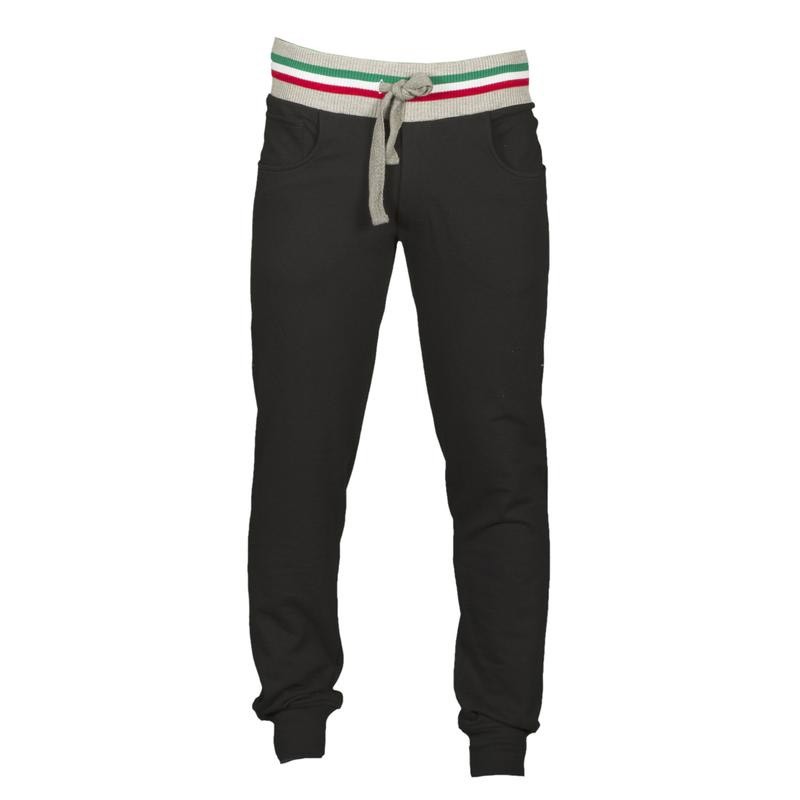 Pantalone Payper Freedom 001049