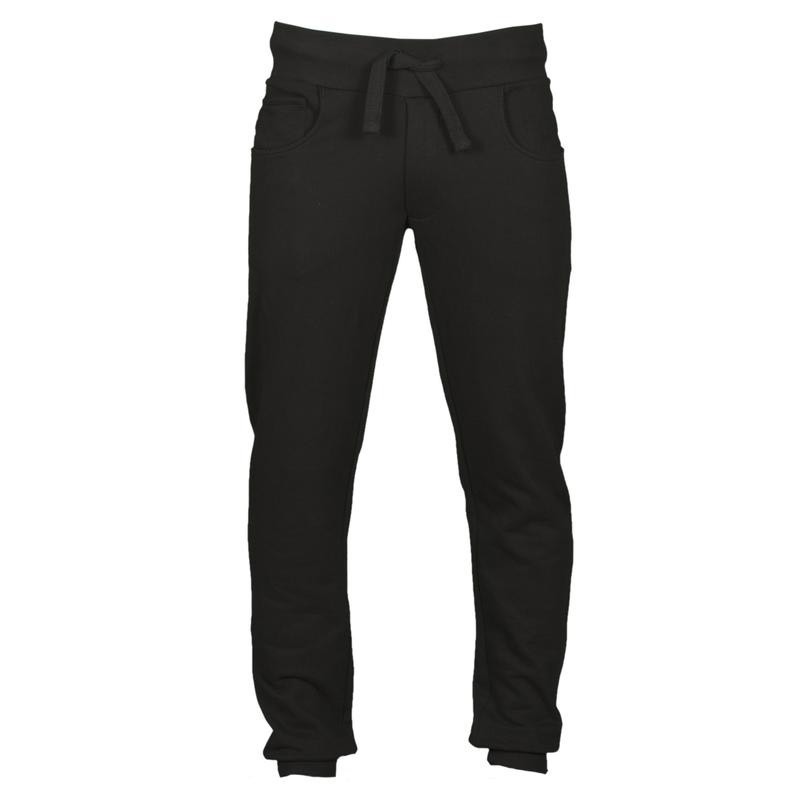 Pantalone Payper Freedom 001049