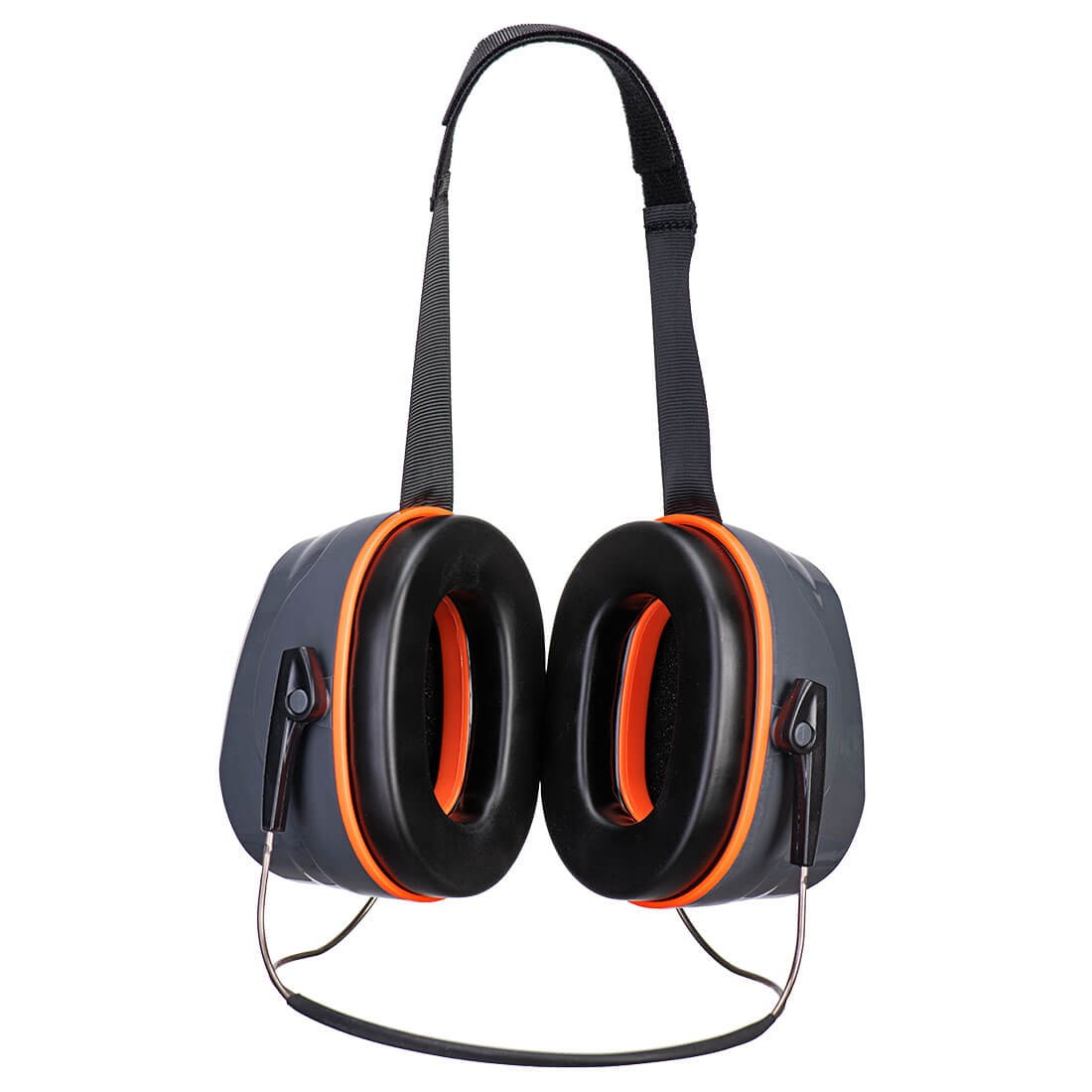 Cuffie Antirumore da Lavoro Portwest Neckband PW78